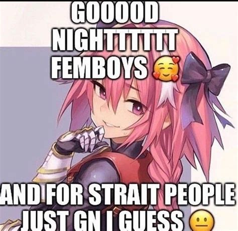 femboy transition meme|Hilarious : r/femboymemes